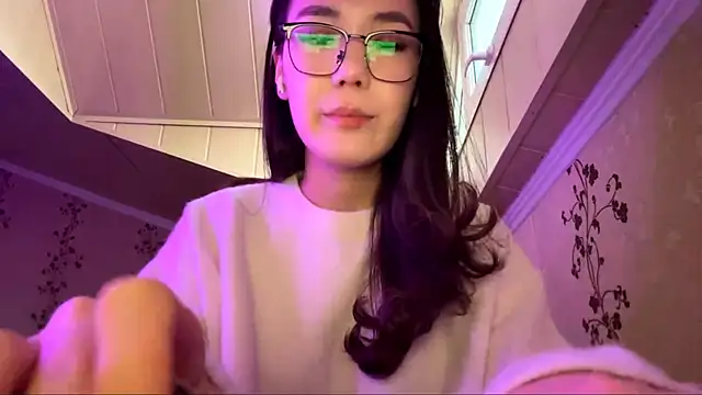 marry dreams online show from November 27, 11:13 am