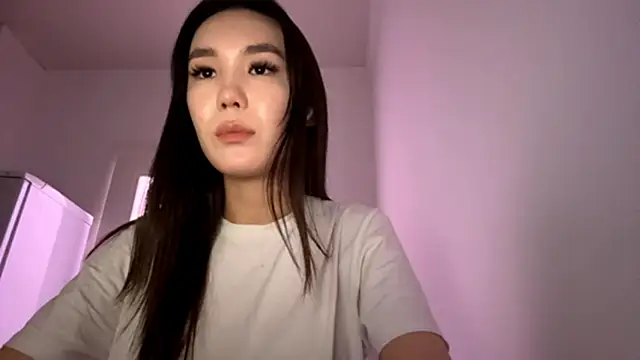 marry dreams online show from December 17, 2:10 pm