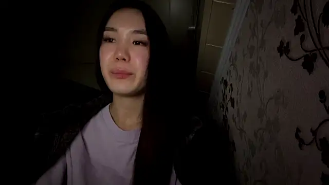 marry dreams online show from November 30, 2:21 pm