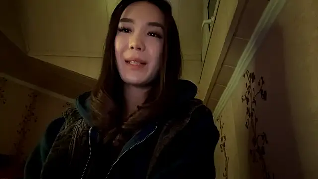 marry dreams online show from November 14, 3:45 pm