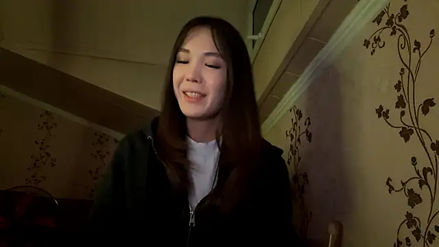 marry dreams online show from October 3, 3:28 pm