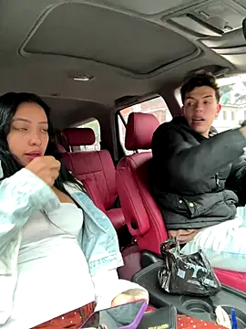 mattebret11 online show from December 5, 4:52 pm