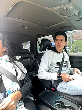 mattebret11 online show from November 22, 3:48 pm