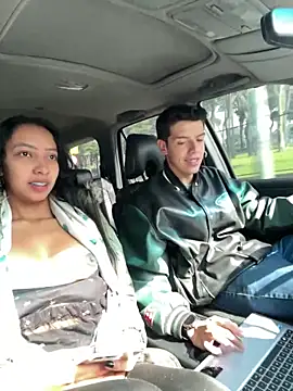 mattebret11 online show from November 21, 2:19 pm