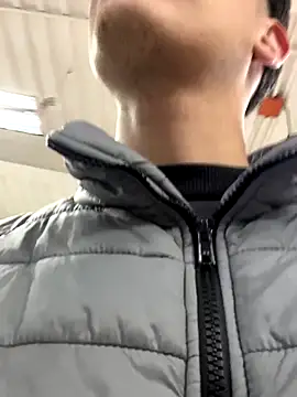 mattebret11 online show from November 27, 4:10 pm