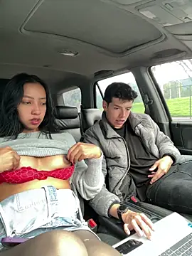 mattebret11 online show from November 24, 3:25 pm