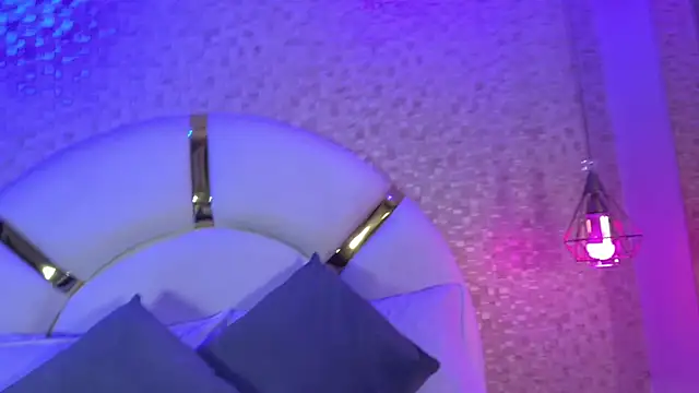 paulina cano online show from September 22, 7:12 pm