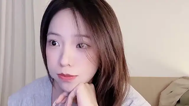 Meng 777 online show from November 5, 10:53 am