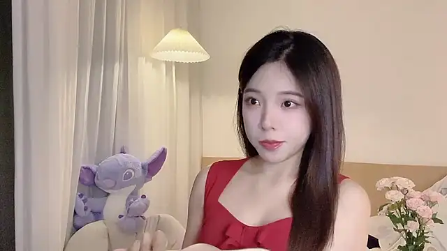 Meng 777 online show from September 30, 12:00 pm