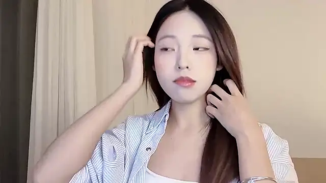 Meng 777 online show from January 7, 11:46 am