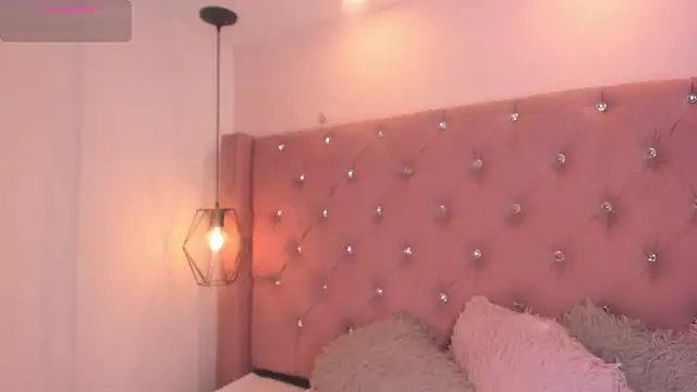 bycandy  online show from March 4, 1:39 pm