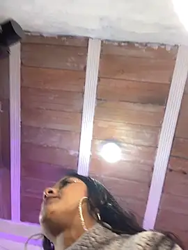 Haylee-carter online show from January 7, 5:33 am