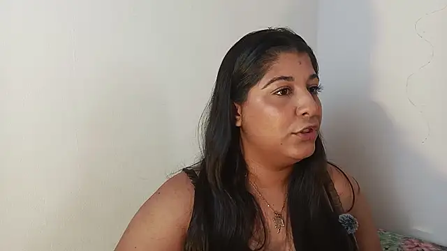 BellJS online show from March 22, 10:49 pm