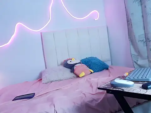 carolgsweexx online show from October 2, 1:43 am