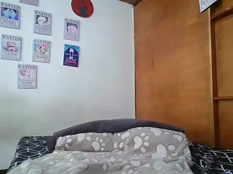 carolgsweexx online show from February 24, 12:59 pm