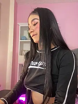 camila1 torres  online show from April 10, 9:32 pm