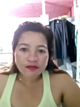 asian seductive2 online show from October 15, 4:42 pm