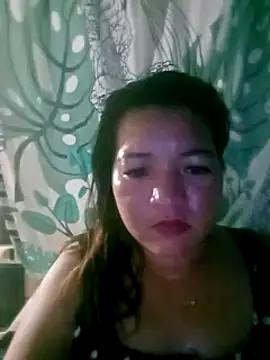 asian seductive2 online show from September 28, 4:23 pm