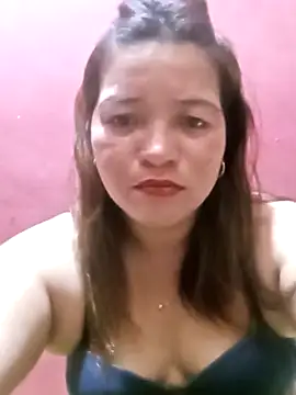 asian seductive2 online show from November 19, 4:51 pm