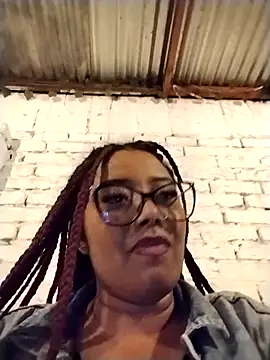 Ebony-Goddess19 online show from November 8, 11:32 pm