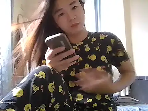 cumslut selena69 online show from September 22, 11:14 pm