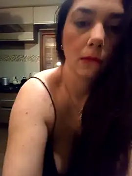 BunnyAndZek online show from September 24, 5:12 pm