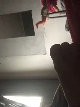 xxangel baby online show from September 28, 11:15 am