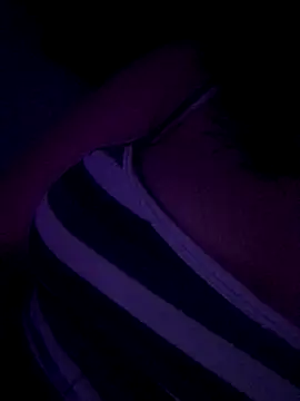 xxangel baby online show from September 19, 1:48 am