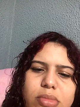 xxangel baby online show from October 15, 5:10 am