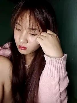 Linksys nicee online show from November 16, 5:13 pm