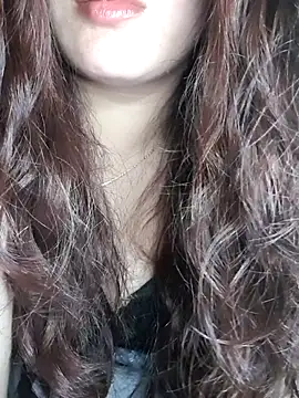 Linksys nicee online show from February 20, 3:35 pm