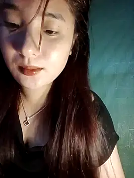 Linksys nicee online show from September 23, 2:04 pm