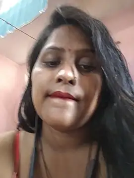 Jasmine Januja online show from June 27, 6:58 am