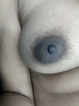 telugu honey1 online show from November 3, 6:23 pm