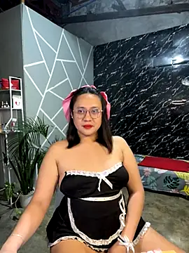 1aquaticangel69 online show from November 26, 8:43 pm
