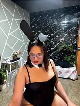 Snapshot of 1aquaticangel69 chatting on October 21, 1:26 pm 1aquaticangel69 online show from October 21, 1:26 pm