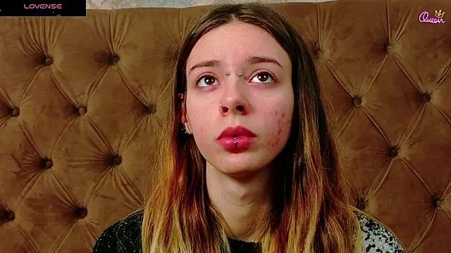 CoraVex online show from January 19, 5:03 am