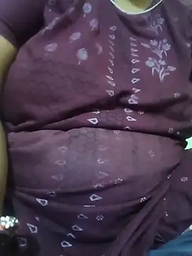 Hot Desi Milf online show from May 28, 11:52 am