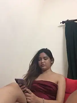 MaiHoang2k online show from October 7, 4:22 pm