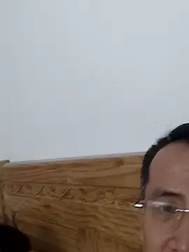 MaiHoang2k online show from September 20, 5:00 pm