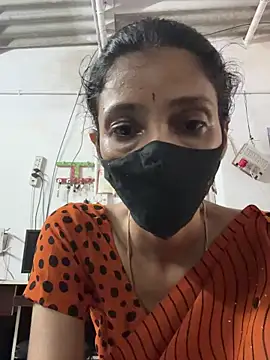 sweetreddy-02 online show from September 22, 6:56 am