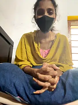 sweetreddy-02 online show from September 24, 7:07 am