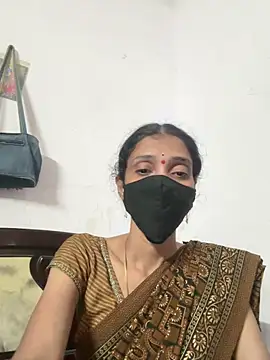 sweetreddy-02 online show from November 5, 2:44 pm