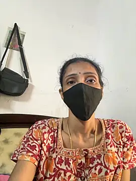 sweetreddy-02 online show from December 2, 9:00 am