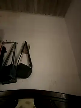 sweetreddy-02 online show from November 27, 5:10 am