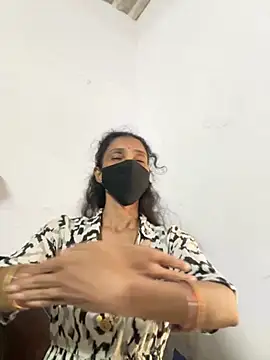 sweetreddy-02 online show from November 19, 5:51 am