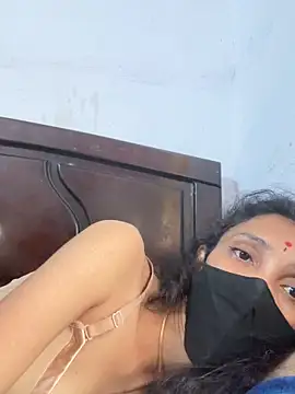 sweetreddy-02 online show from October 11, 7:46 am