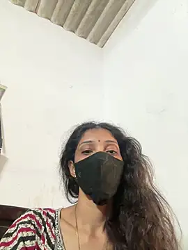 sweetreddy-02 online show from December 15, 6:40 am