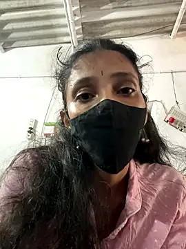 sweetreddy-02 online show from September 23, 7:06 am