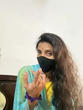 sweetreddy-02 online show from November 21, 9:11 am